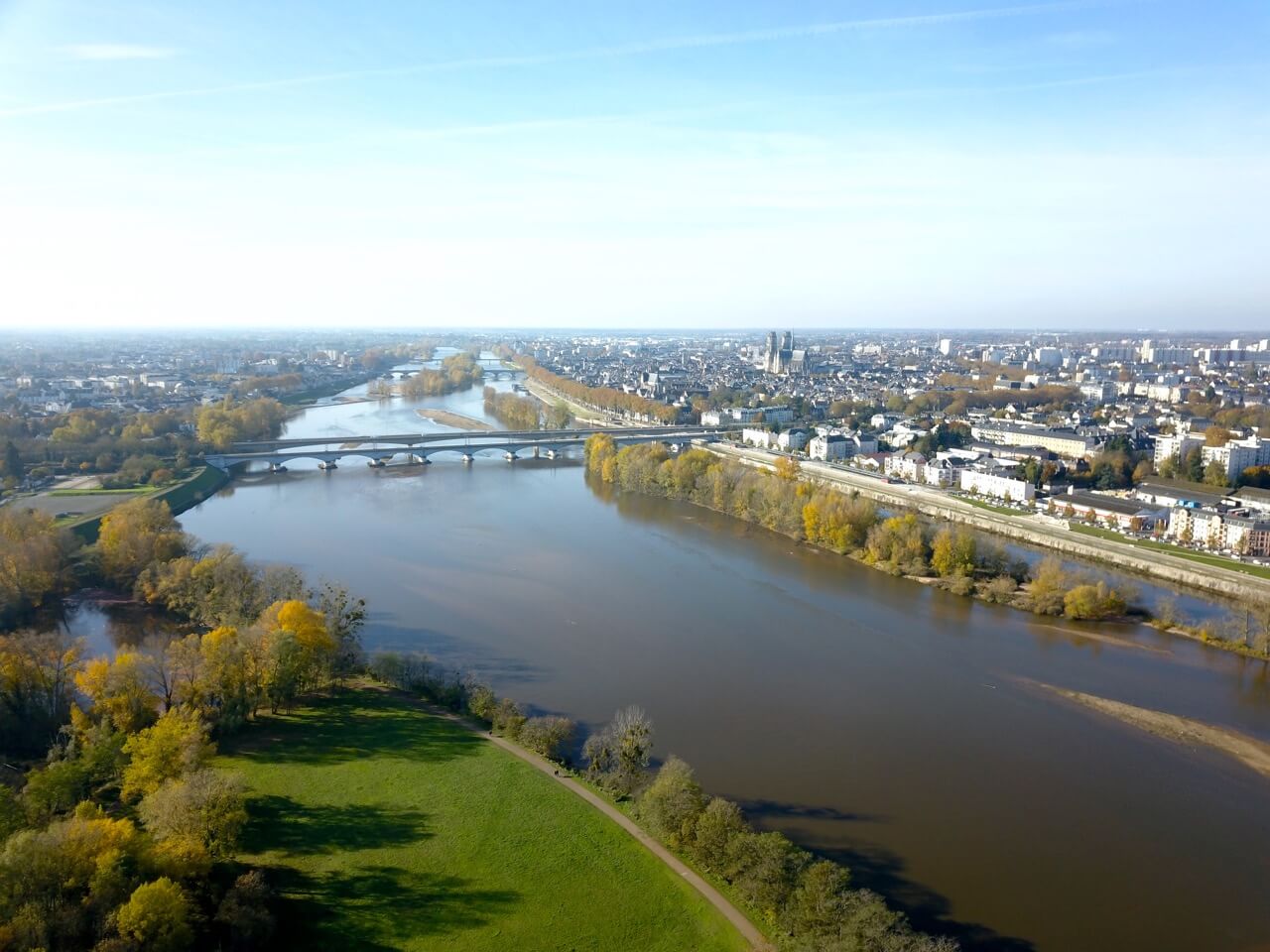 Puis-je bénéficier du PTZ pour acheter un logement neuf à Orléans en 2026 ?