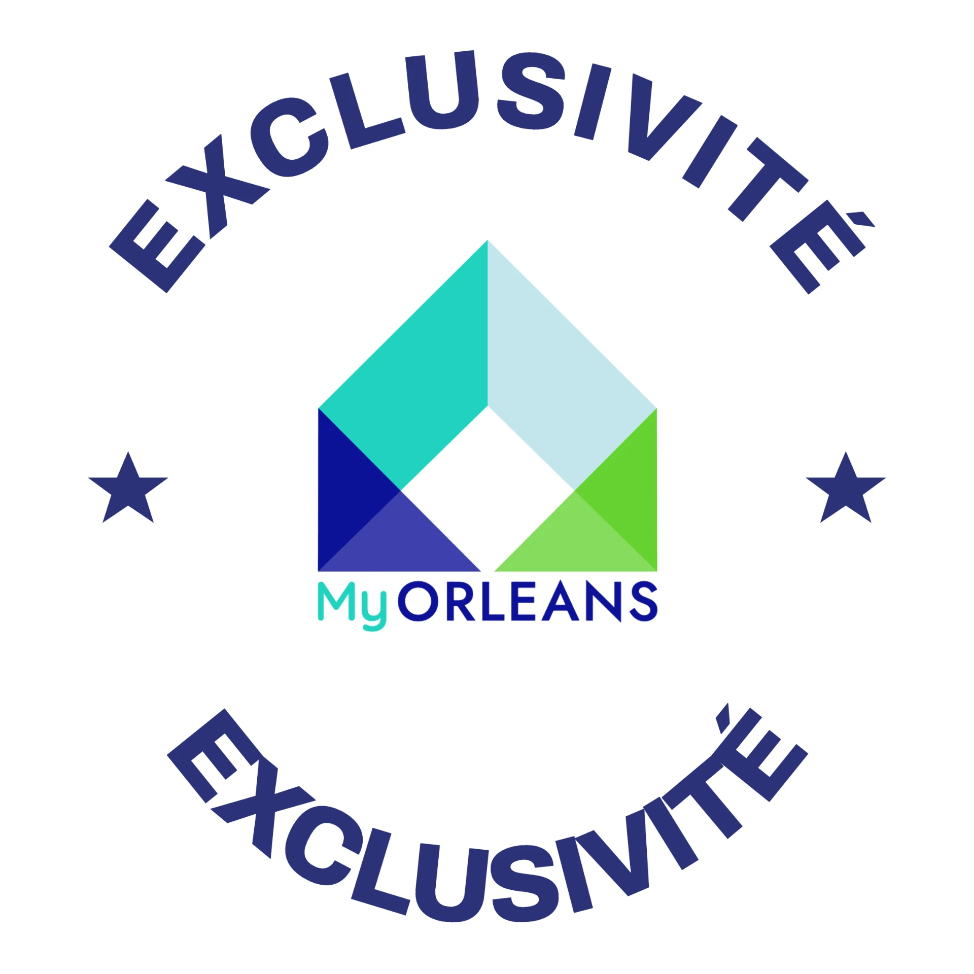 Exclusivité